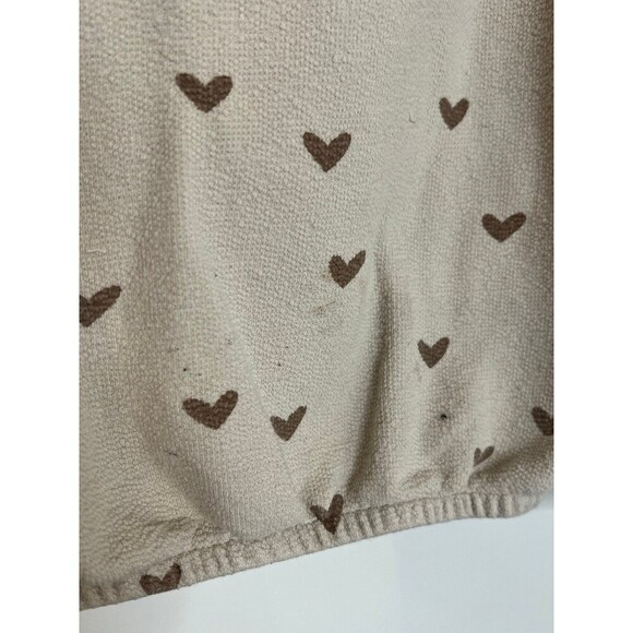 Rylee & Cru Top - Play - Picture 5 of 6